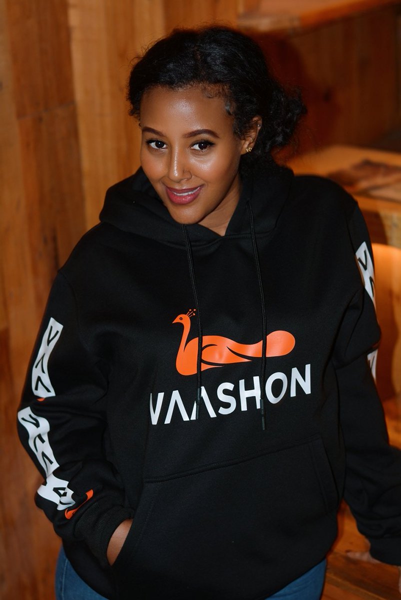 vaashon's tweet photo. Most People Prefer our Black hoodie cuz this is like no other. We love it.
π+254729434503
#VAASHON #hoodies #madeinkenya #clothingbrand #luxuryfashion #luxuryoutfit #fashioninspo https://t.co/0KO6w0akFJ