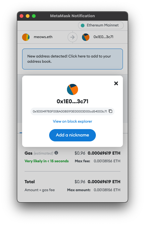 ilikecats tweet media