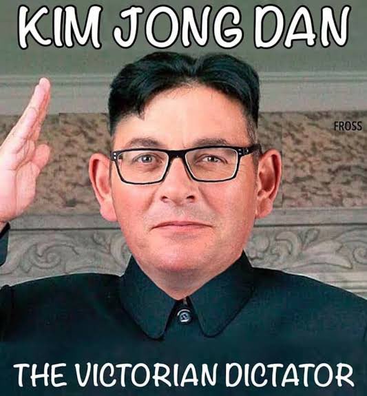 thommo195745's tweet photo. https://t.co/9xPncLjnPe