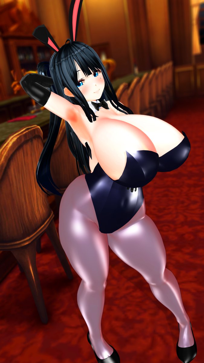 #これを見た人はよその子の画像を貼れ
メリアスちゃん
らいちちゃん
腎宮さん
スズリちゃんです 