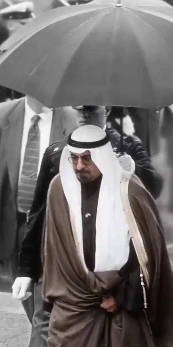 هاني المذكور tweet media