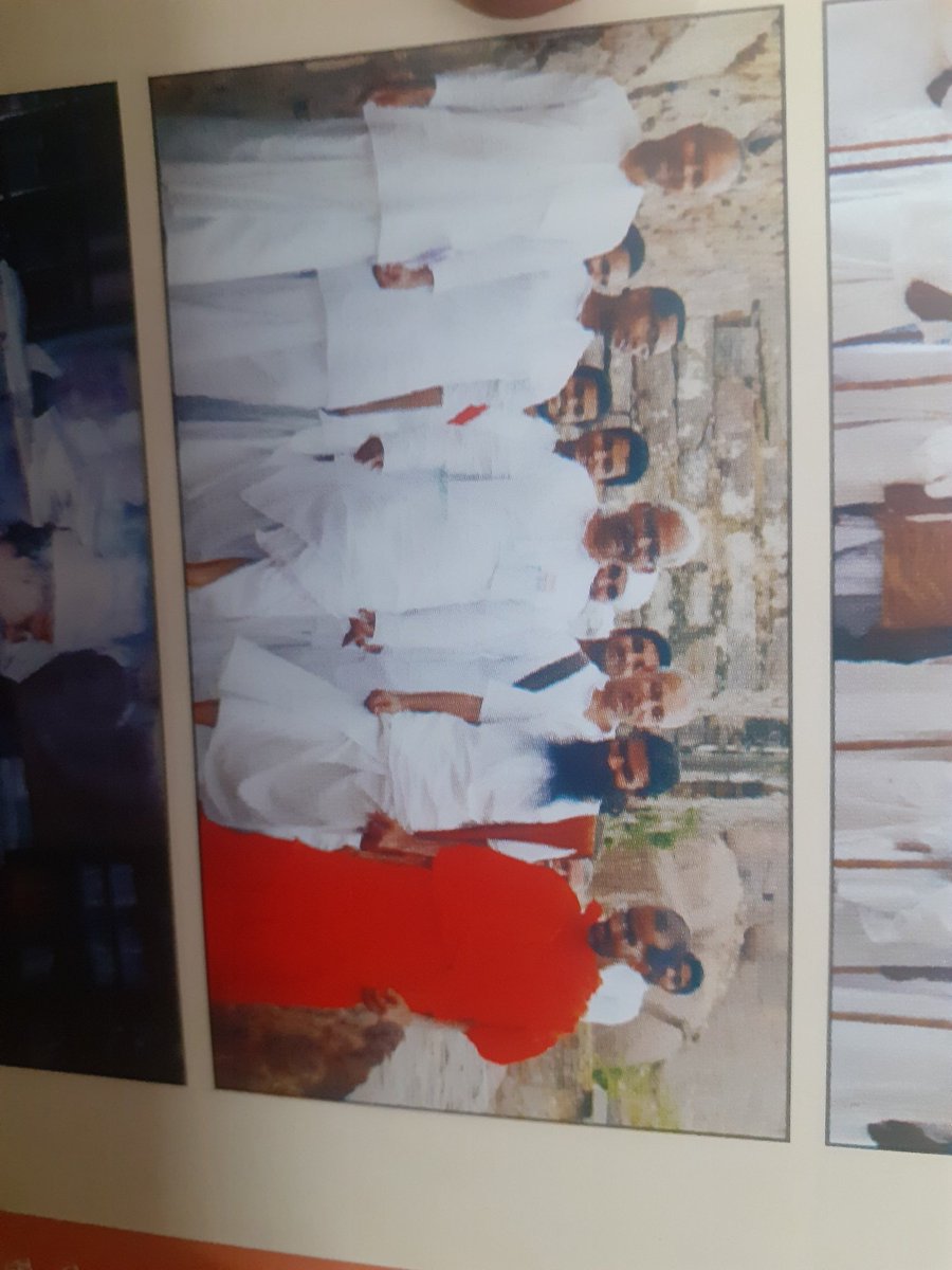 WillBeAarya's tweet photo. ओउम त्वं नो अग्ने वरुणस्य विद्वान देवस्य हेळोऽव यासिसीष्ठाः । यजिष्ठो वह्नितमः शोशुचानो विश्वा द्वेषांसि प्र मुमुग्ध्यस्मत्‌ स्वाहा ॥ इदमग्नीवरुणाभ्याम् - इद न मम ॥ ऋ 4.1.4&amp;यर्जु 29.3 https://t.co/6R7d27gRYk