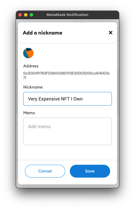 ilikecats tweet media