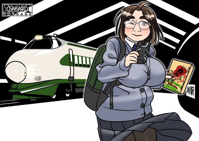 #三連休はフォロワーさんが増える
僕と一緒に楽しい夢を見ませんか。
#なろうGAGE 