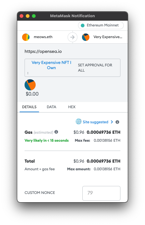 ilikecats tweet media