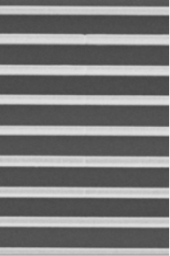 AlexPin39836639's tweet photo. micro 3d printer by accuracy 1 um(Optional accuracy: 100/200nm). S600 lithography /photoetching machine/3D printers solution provider.
#microfabrication
#nanofabrication 
#microfluidics
#Micro-Nano3DPrinter
#semiconductors
#microelectronics
#Microchip
#lithography
#medicaldevices https://t.co/BhI9vIXYt6