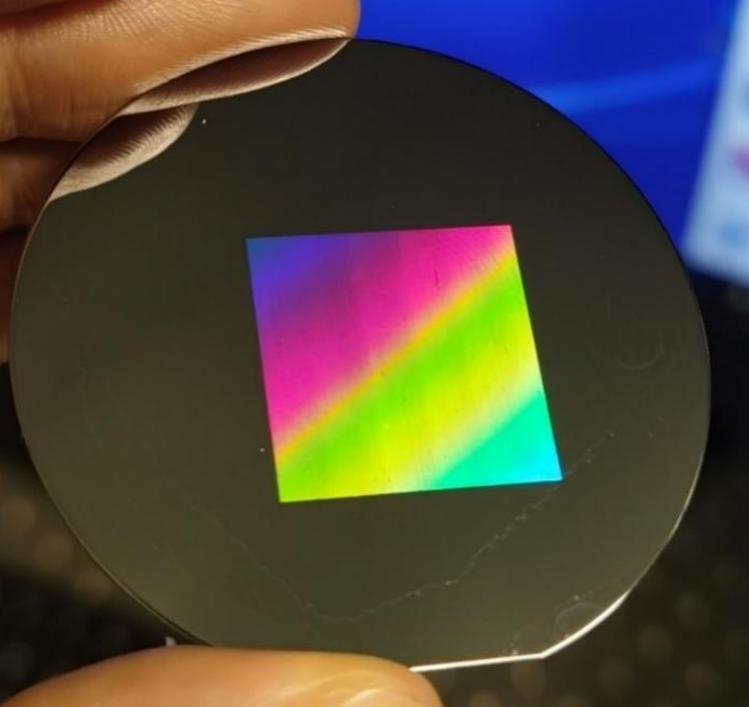 AlexPin39836639's tweet photo. micro 3d printer by accuracy 1 um(Optional accuracy: 100/200nm). S600 lithography /photoetching machine/3D printers solution provider.
#microfabrication
#nanofabrication 
#microfluidics
#Micro-Nano3DPrinter
#semiconductors
#microelectronics
#Microchip
#lithography
#medicaldevices https://t.co/BhI9vIXYt6