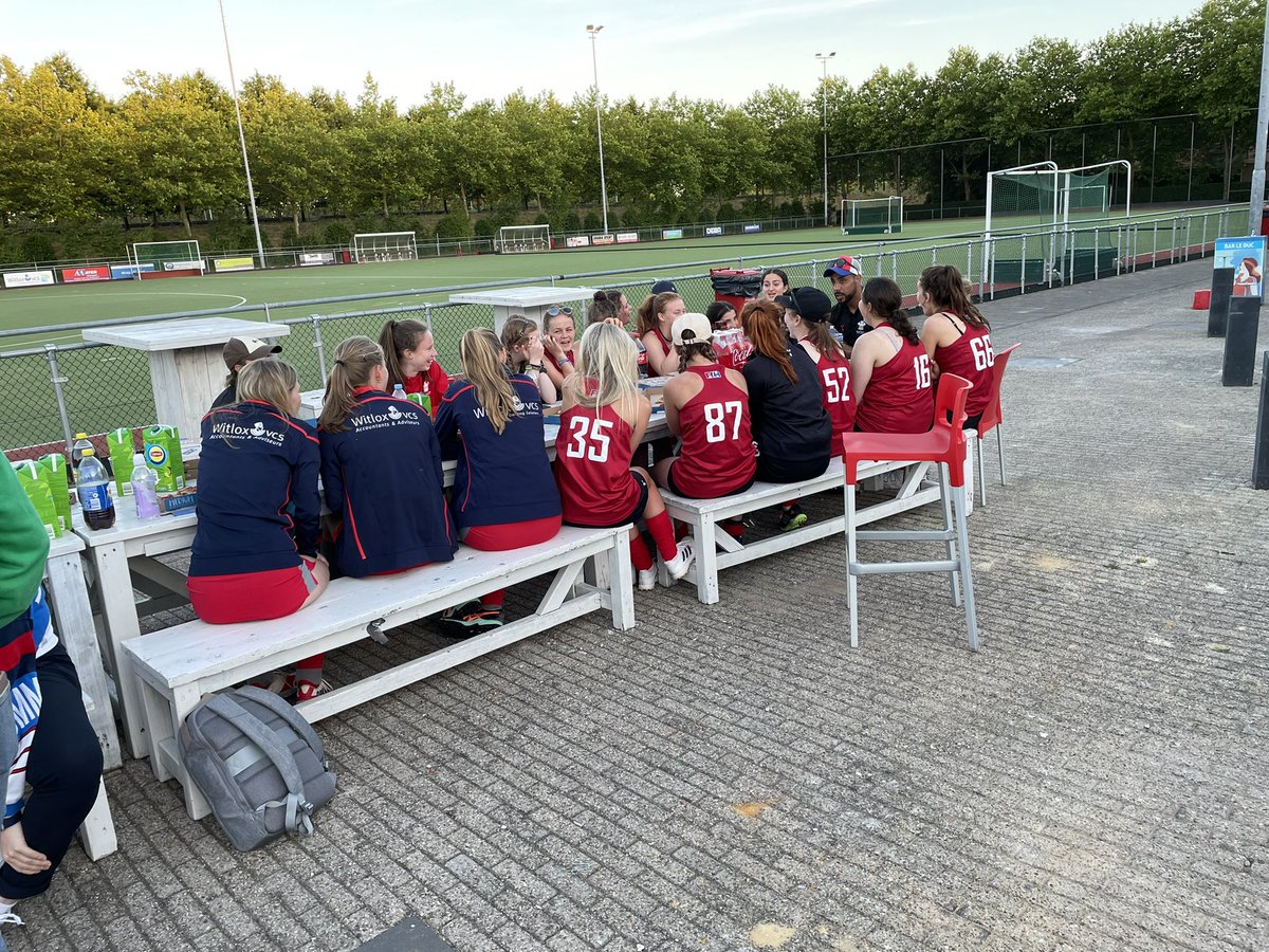 Martin van der Veen tweet media