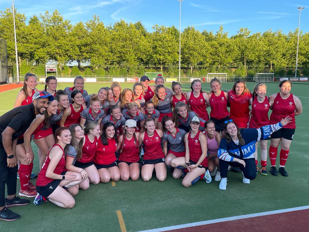 Martin van der Veen tweet media