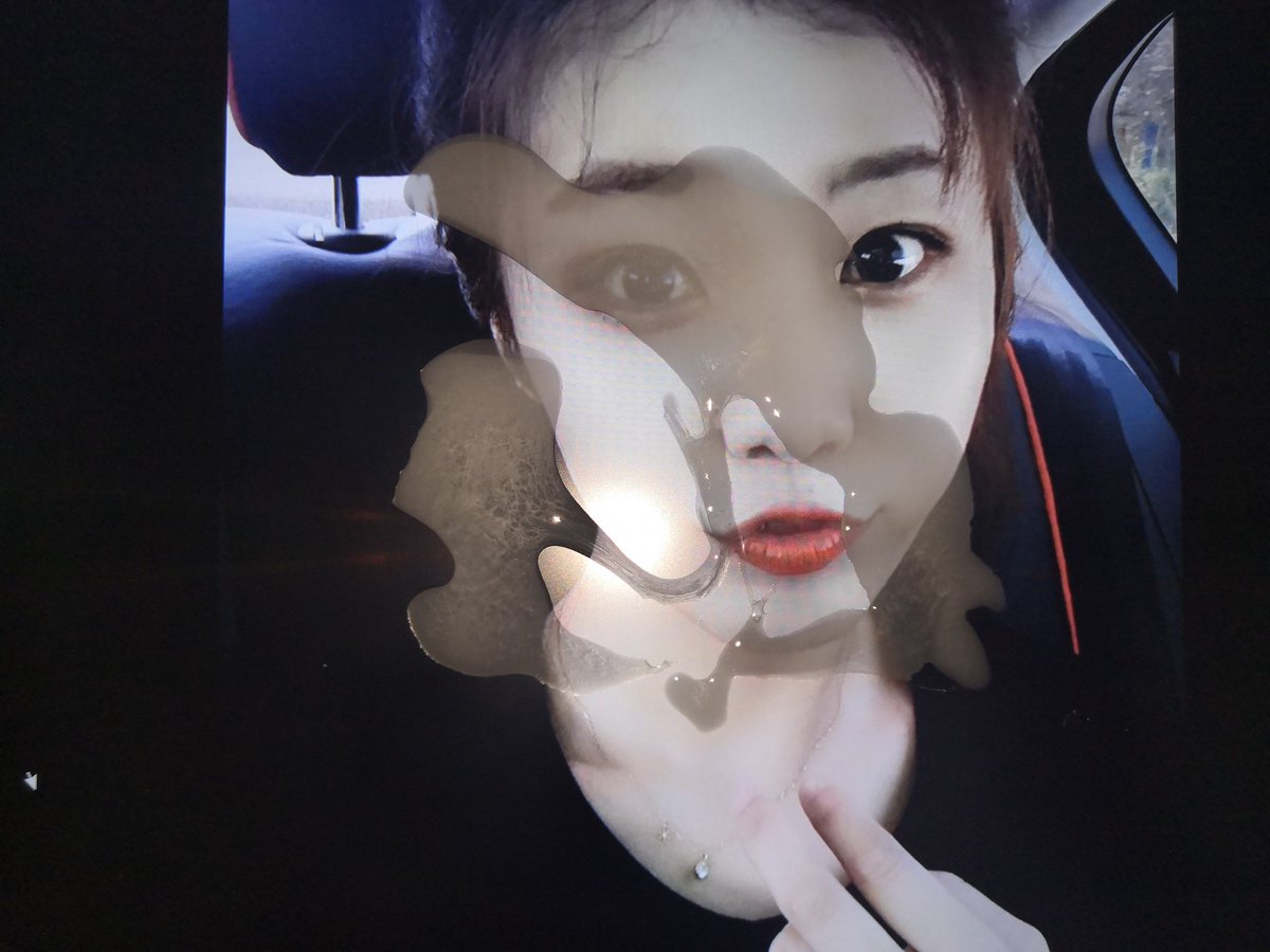 xiao950505's tweet photo. 这个弟弟太厉害了，连续射三次，爱死了😘
#horny #cumslut #cumtribute #cocktribute #slut #cumshot #bbc #bbcslut #射屏 #射液 #射臉 #撸管 #颜射  #射精 #反差婊 #wanktribute #jerk https://t.co/6Ol0hk9Yrp