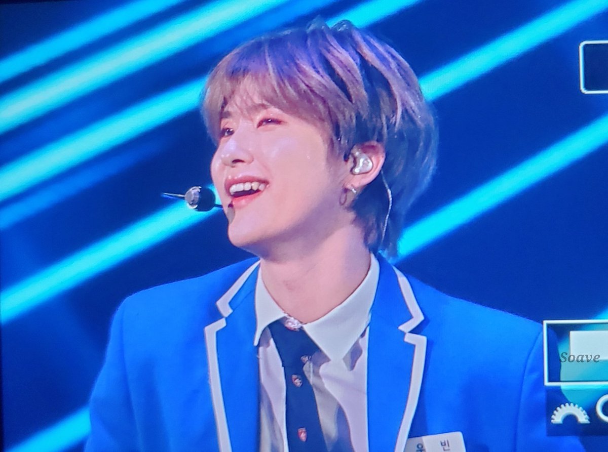 Soave_1016's tweet image. 220717 시즌썸머콘 pre

무대 위에서 제일 빛나는 우리 우빈

#우빈 #WOOBIN #ウビン #크래비티 #CRAVITY