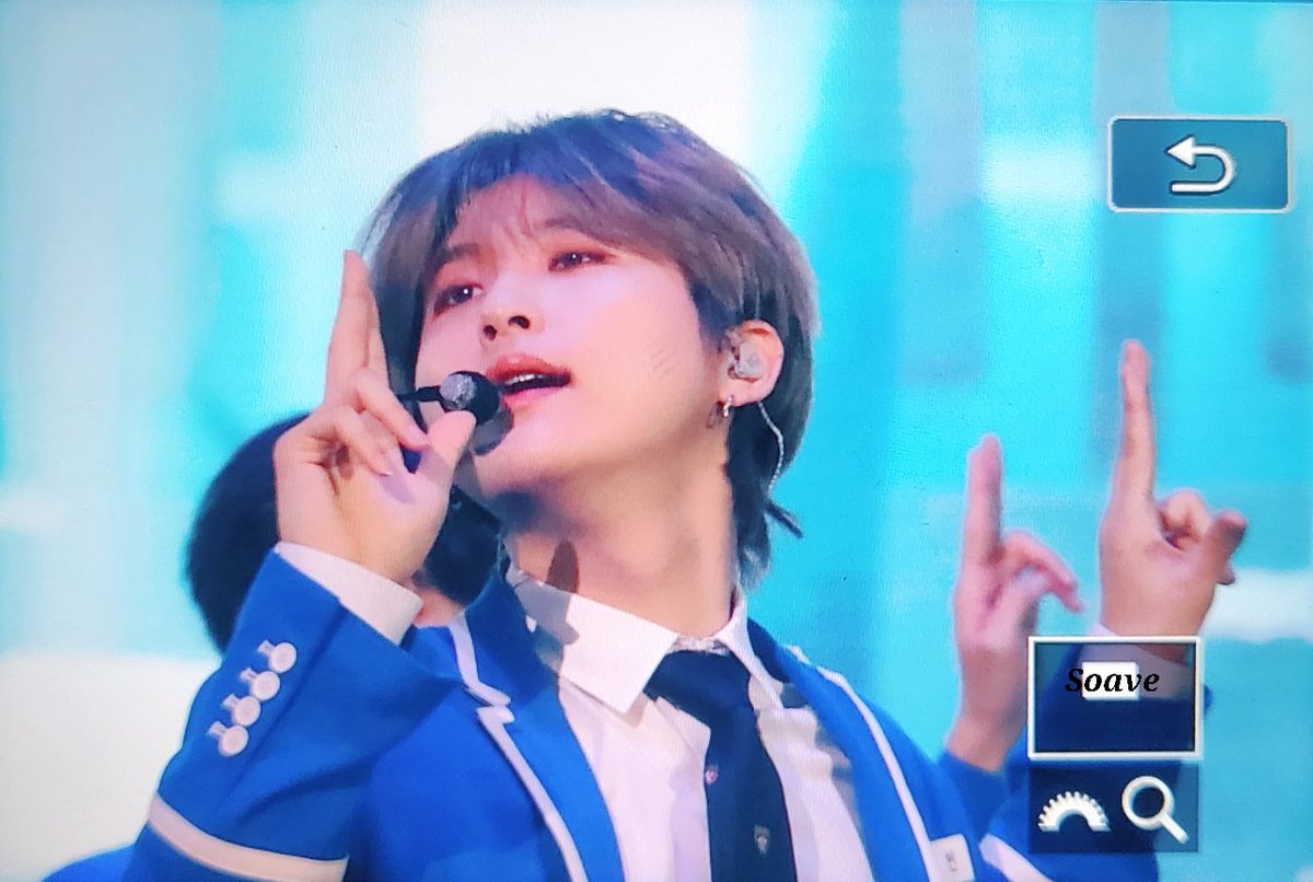 Soave_1016's tweet image. 220717 시즌썸머콘 pre

무대 위에서 제일 빛나는 우리 우빈

#우빈 #WOOBIN #ウビン #크래비티 #CRAVITY