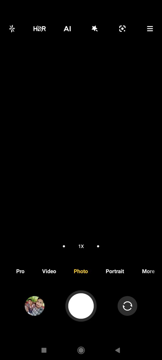 RajKuma26952958's tweet photo. Poco X2 camera dead after 15 day please help me https://t.co/RuOWKoUtTp