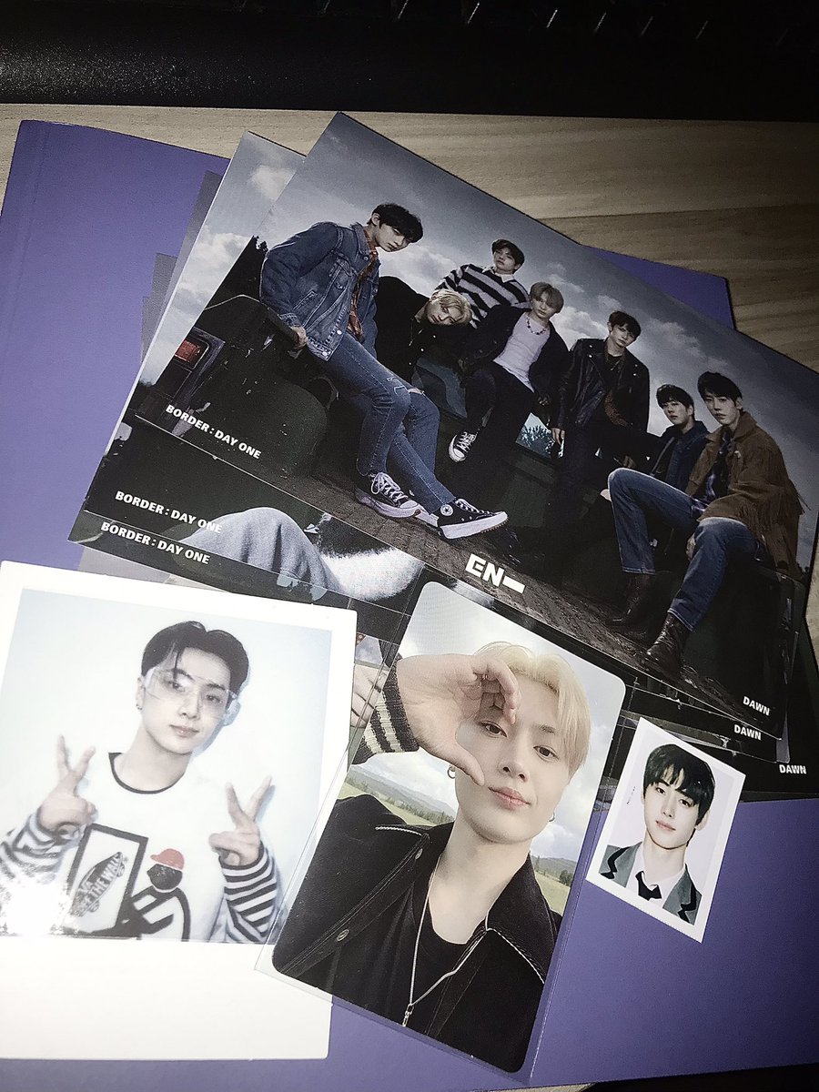 xyknf__'s tweet photo. 🗯. . #tinamailzz #tinaa_trades .ᐟ   

hii! @cupofta3hyung tysm for trading with me and for the free album ! 🫣i'm hoping for more transactions with u !! tysm ! ♡

#morimail https://t.co/dVVuLsM9M8