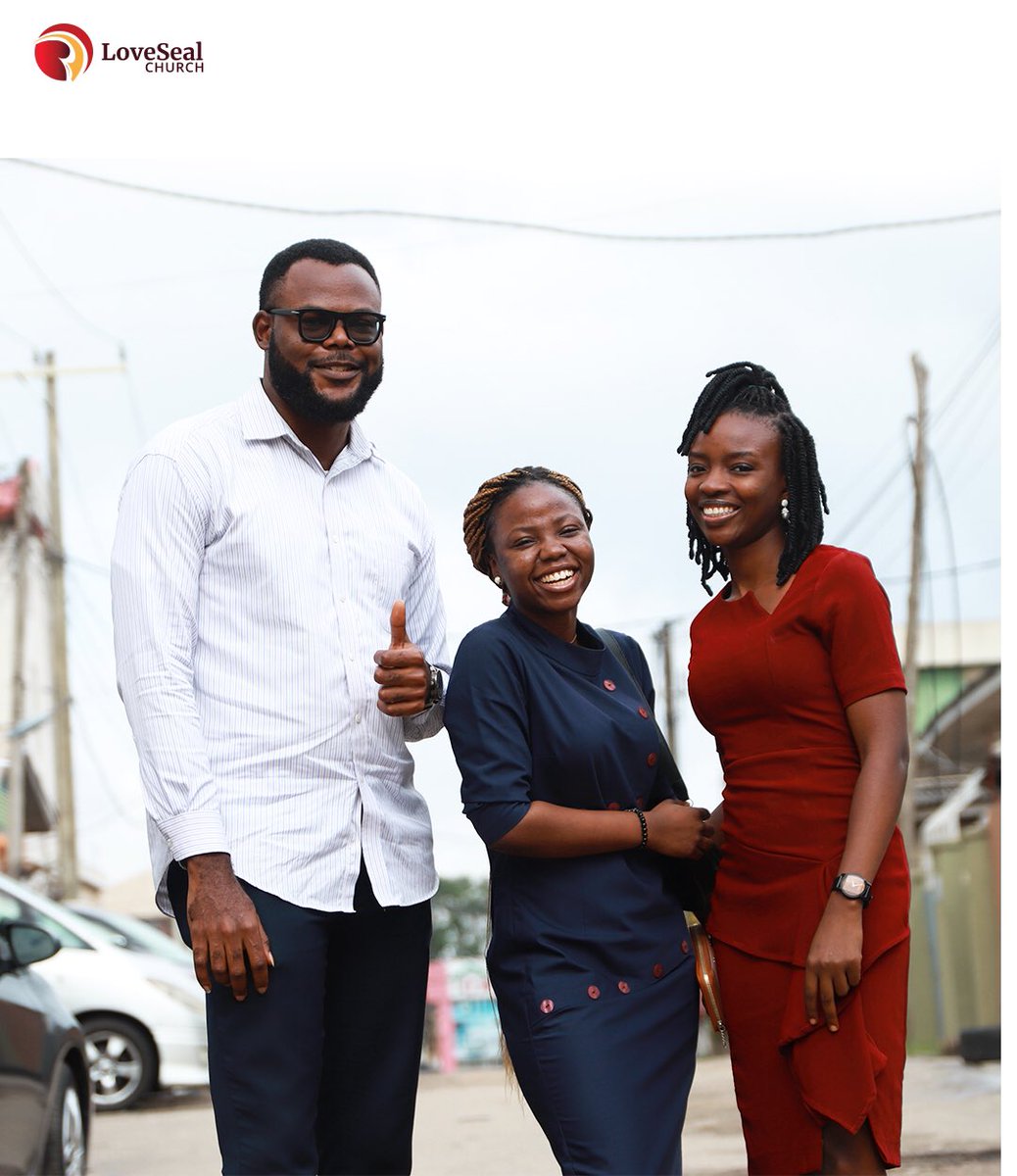 LoveSealChurch's tweet photo. The consistent labour of the gospel is to raise men and women of stature who will fulfil obedience to the eternal will and purpose of God upon the face of the earth.
#LoveSealCommunity https://t.co/lnNxMjFYVm