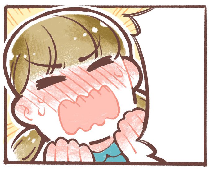 志田のtwitterイラスト検索結果