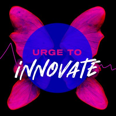 urgetodance_ofc's tweet photo. #NewProfilePic https://t.co/JvRNswyDAz