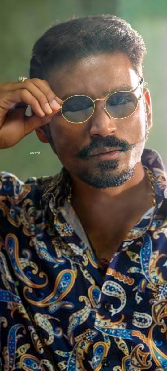 Sarathy_df's tweet photo. 𝘔𝘢𝘢𝘳𝘪 😎⚡ Wallpaper
@dhanushkraja ❤️👑🌎💯

#7YearsofBrandMaari #TheGrayMan https://t.co/J0gcM8weZC