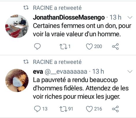espritlibre01's tweet photo. @__evaaaaaaa @racine410 Héé ben du coup!! https://t.co/VnrZnGaqUS