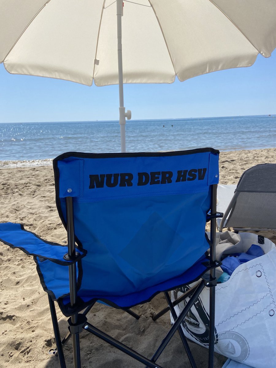 Mark Jalaß tweet media