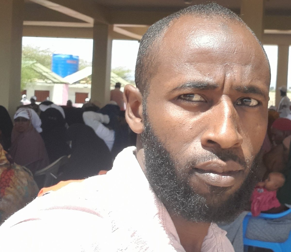 khalifadam7's tweet image. Tupo site 

Yesterday the senior Badhole and thousands of badholes declare their supports of bce candidates.

#BADHOLE 
#DOYO
#TUPOSITE