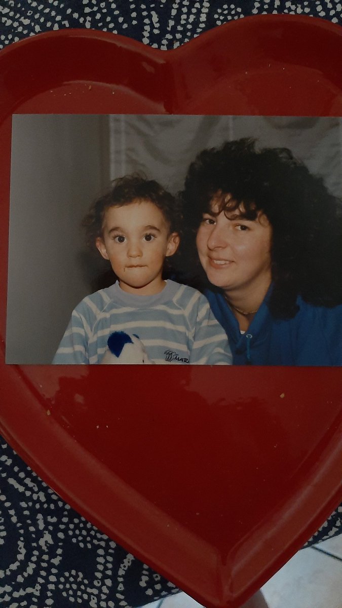 MorettiPatri's tweet image. Avresti oggi 35 anni. Non esiste amore più grande, e non ci potrà mai essere perdono per chi ti ha ucciso, né per chi li ha aiutati. Oggi pensiamo anche a #SerenaMollicone