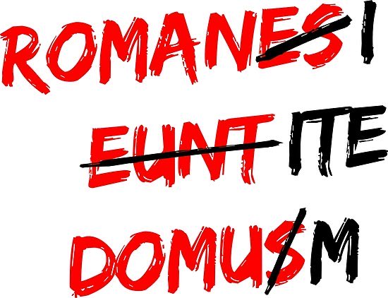 tutubuslatinus's tweet photo. https://t.co/pBtfCgLM5A
