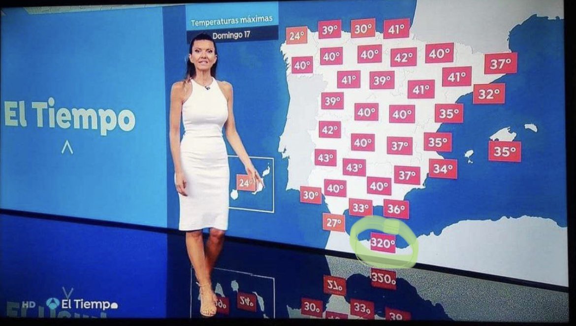 ea9cf's tweet image. Solo decir que seguimos bien 🤣🤣