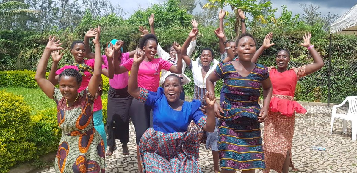 equalitynow's tweet photo. The #MaputoProtocol safeguards the right of widows to inherit property and also provides for equitable share in parentsโ properties for both men and women. #MaputoProtocolAt19 https://t.co/jb0yfHT1wH
