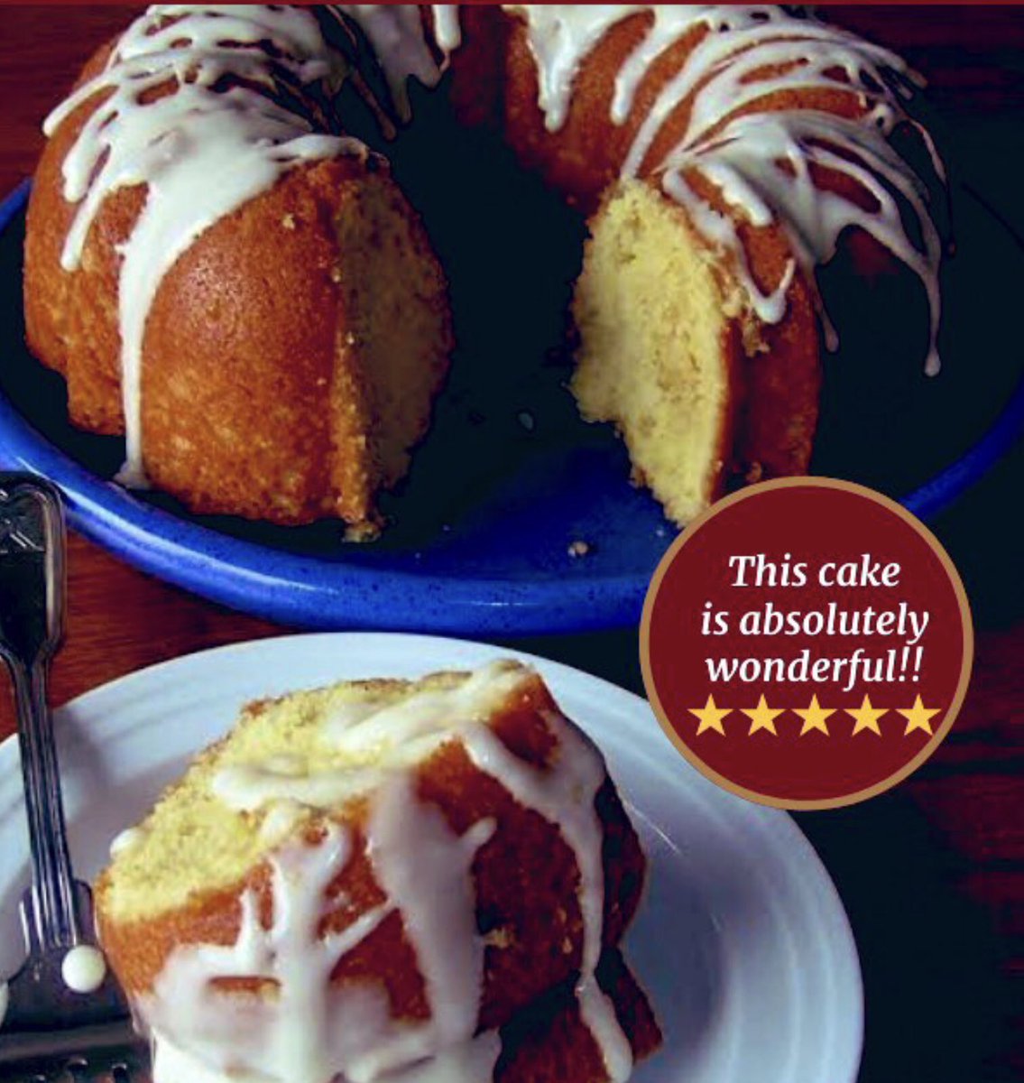 SouthLadyCooks's tweet photo. Lemon chess cake is the perfect dessert anytime. Easy, delicious and for any occasion. #dessert #lemon #chess #favorite #recipe ➡️ https://t.co/E6Uqru00cW https://t.co/g2GxPuKUoi