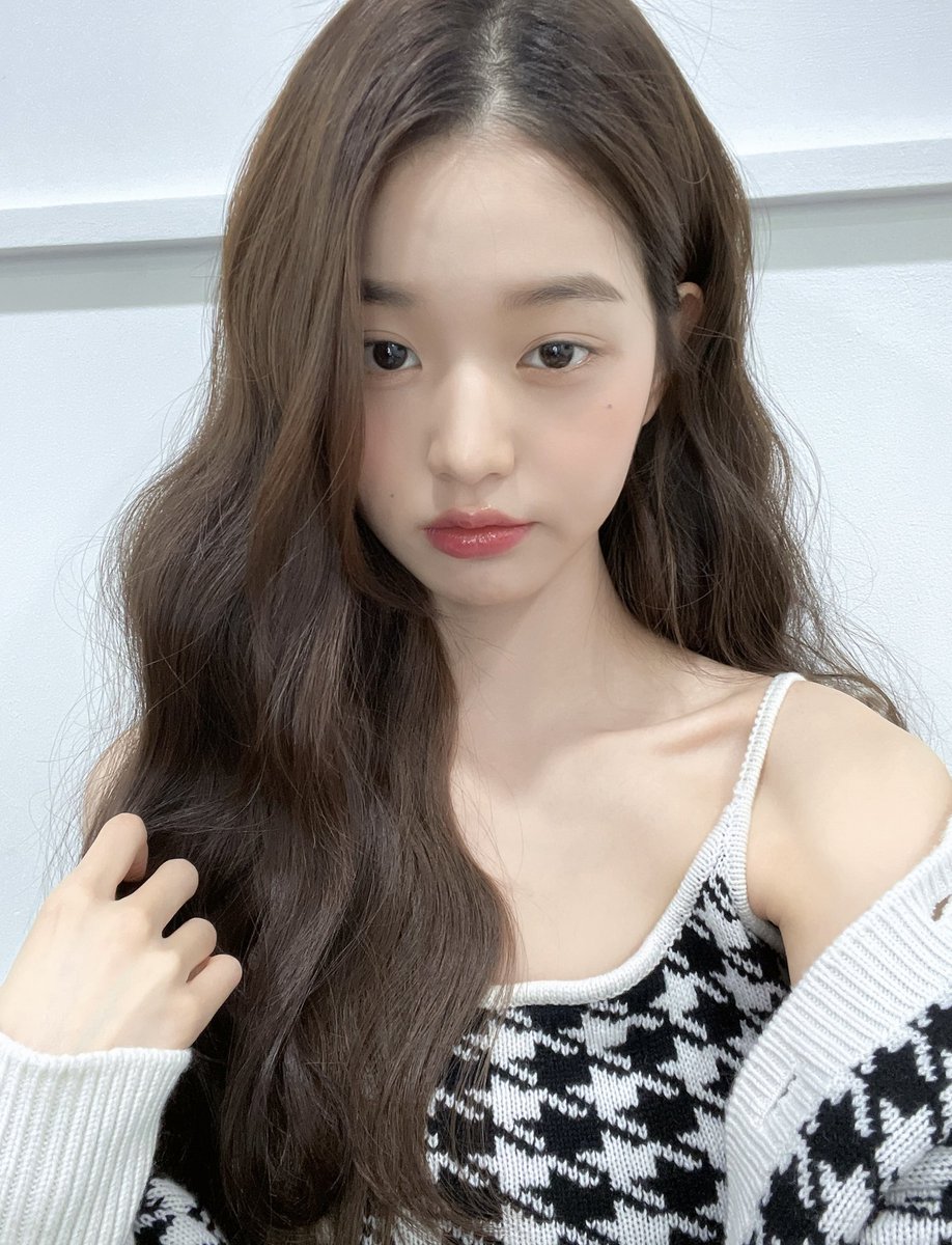 613Villagers's tweet photo. Missed me?

#LYSE #VILLAGERS https://t.co/NKCJEiGXqe