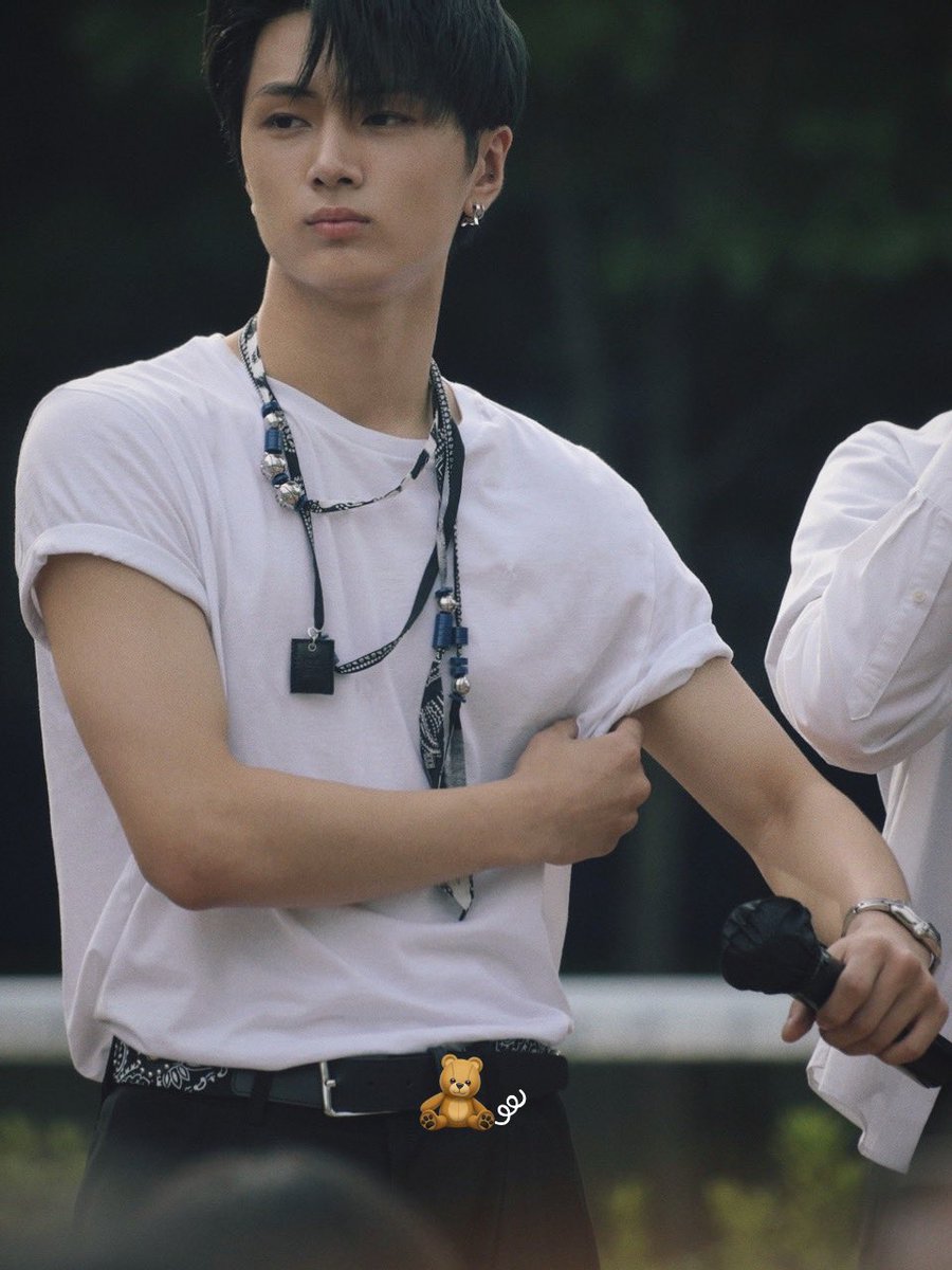 220717 #제이 
종성이ㅆㅅㅌㅊ ㄹㅈㄷ ㅇ<-<