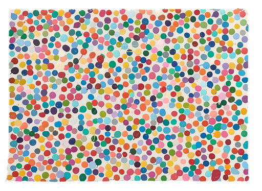 🔥 NFT Burned
2182. Touch me
NFT burned by 0xDa7Ace on 17 Jul 2022 09:08 UTC.
Damien Hirst - The Currency
Gallery: currency.nft.heni.com/item/2182
Transaction: explorer.palm.io/tx/0x51791cda9…