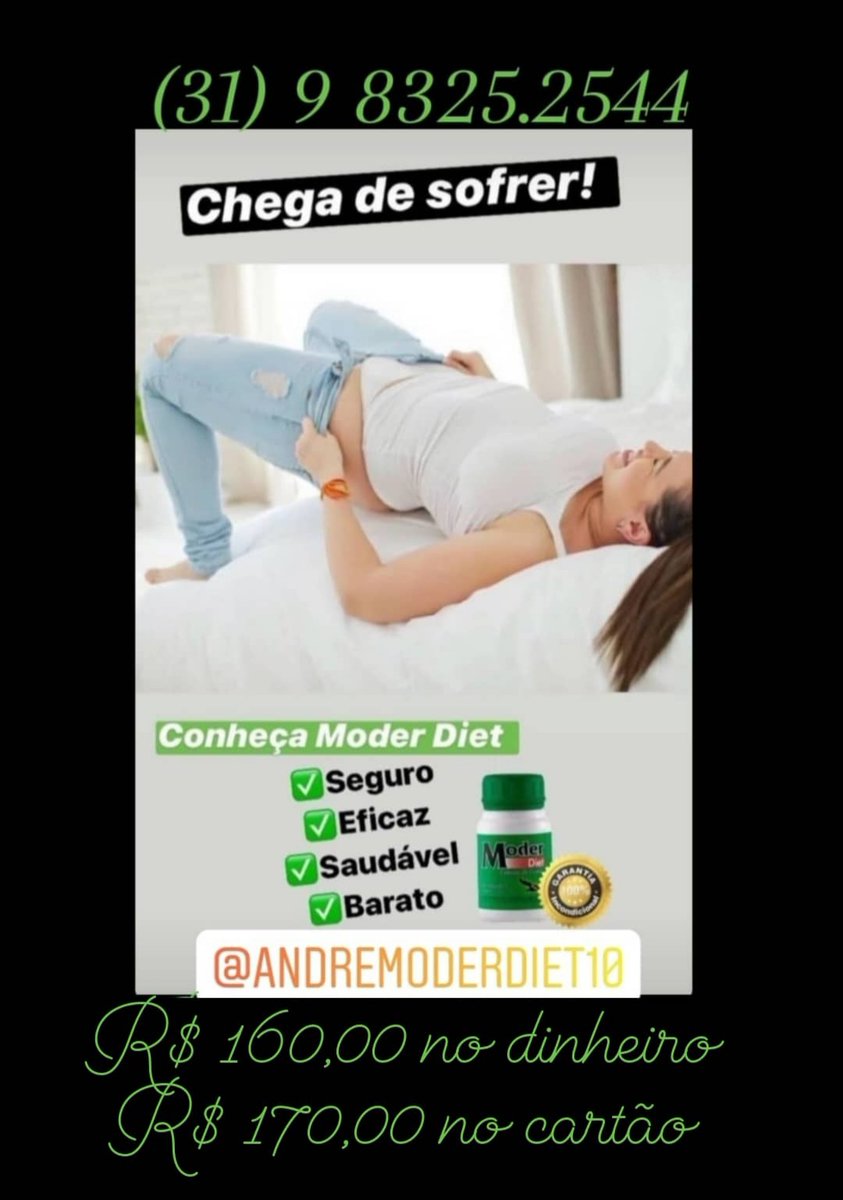 andresdrummond's tweet image. 