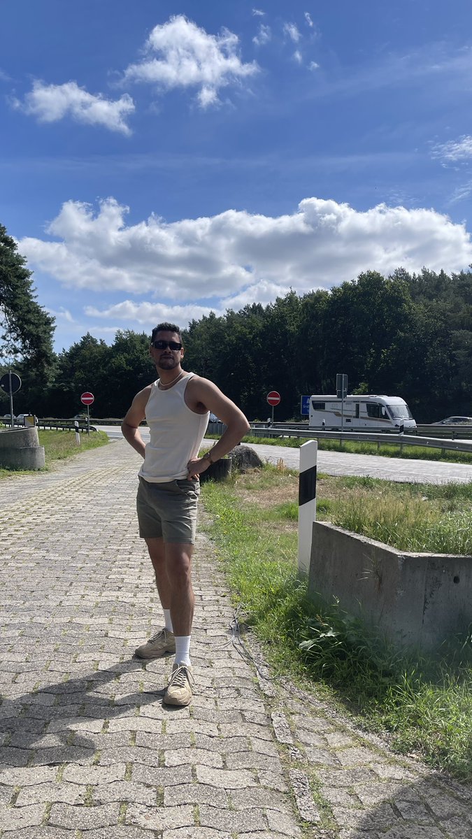 HerrAponte's tweet photo. #Duesseldorf I'm coming! @ladygaga #ChromaticaBall https://t.co/4QID14gQOv