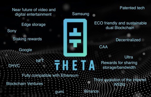 MrAltcoinAllen tweet media