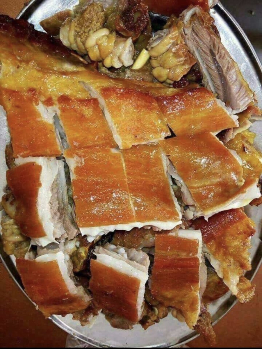 السعاده في صوره ❤️: