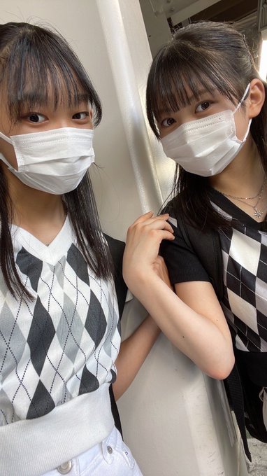 Twitterのコスプレ画像22