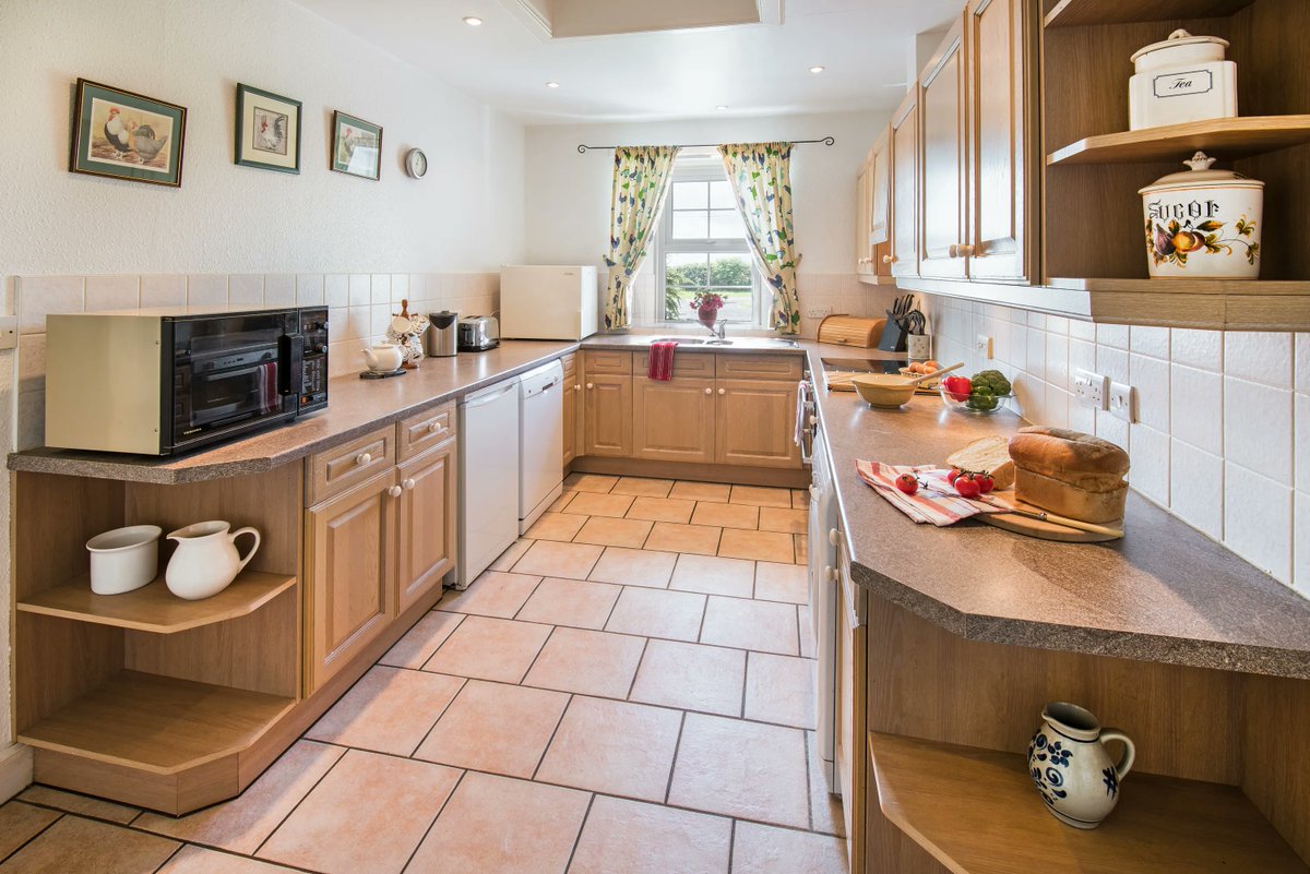 Handiscover tweet media