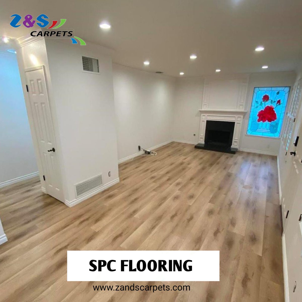 Zandscarpet's tweet image. Best Suppliers Flooring in Dubai

+971 527004420 / zandscarpets.com

#sandzfloor#zandscarpets#zandsartificialgrass #remodeling #homerenovation #remodel #floortiles #contractor #kitchen #woodfloors #painting #woodfloor #interiordesigner #building #bathroom #lvt #