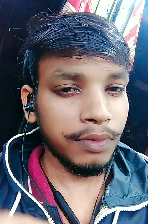 6390Dharam's tweet photo. https://t.co/0j2cJuFqjW