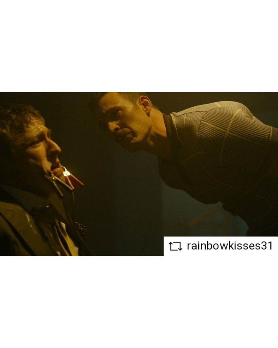 ItalyChrisEvans's tweet photo. #THEGRAYMAN movie stills
Courtesy of @rainbowkisses31 

#ChrisEvans #ChrisEvansSummer #LloydHansen #ChrisTache #trashStache
https://t.co/ZKCydeXyPr https://t.co/57Ek6pxWkT
