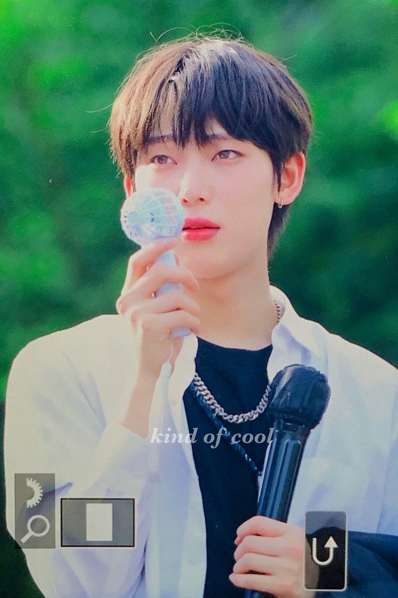 KindOfCool_0624's tweet photo. 220717 #선우 #SUNOO #ENHYPEN https://t.co/C9x18cyhvr