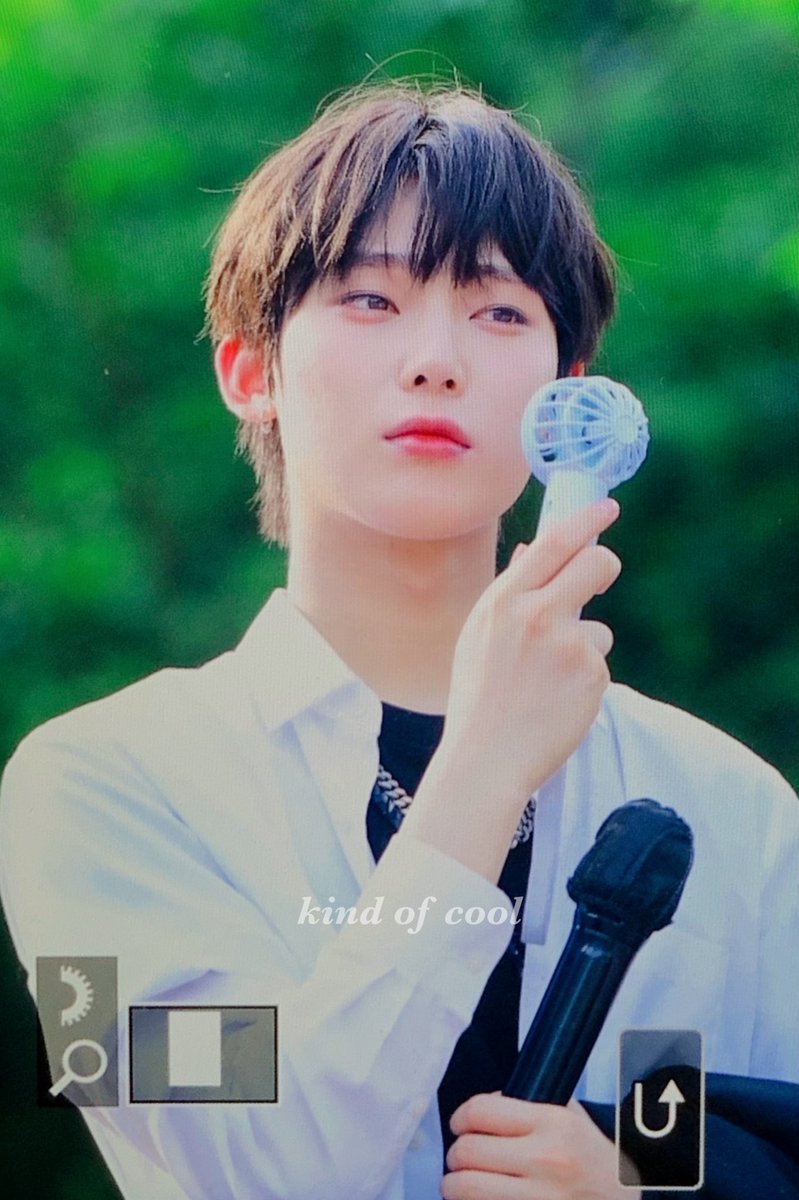 KindOfCool_0624's tweet photo. 220717 #선우 #SUNOO #ENHYPEN https://t.co/C9x18cyhvr