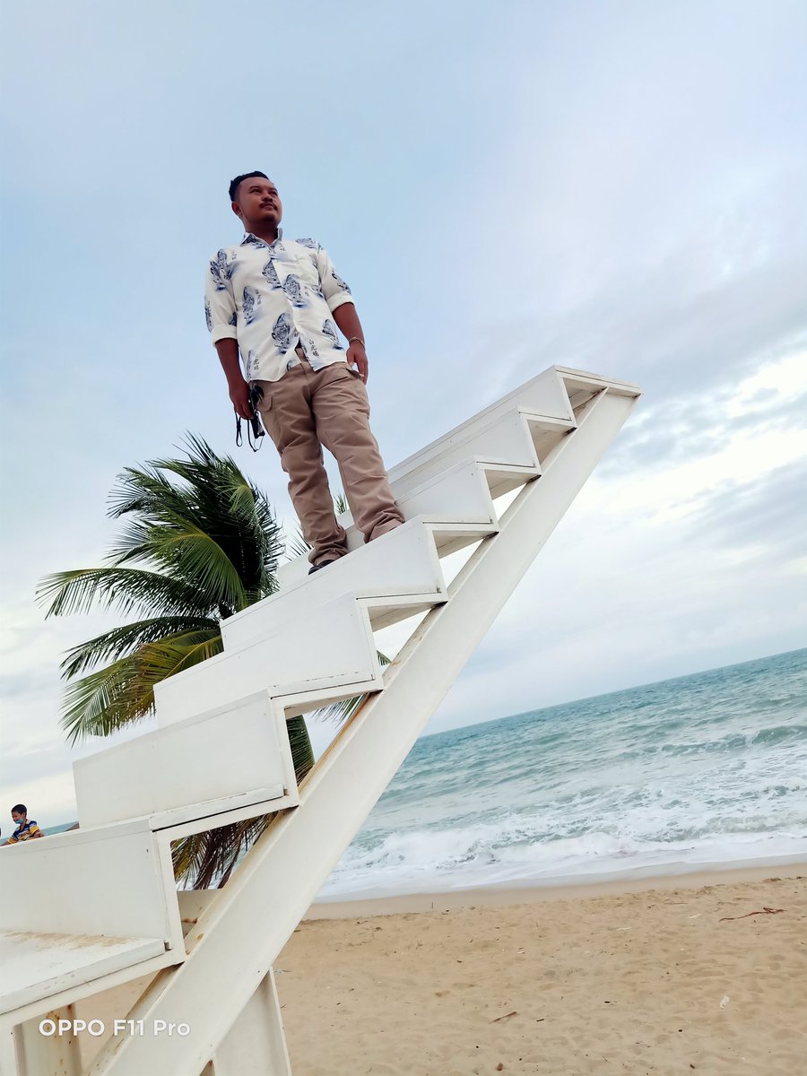 ว่างโสด #สุราษฎร์ธานี #นาสาร