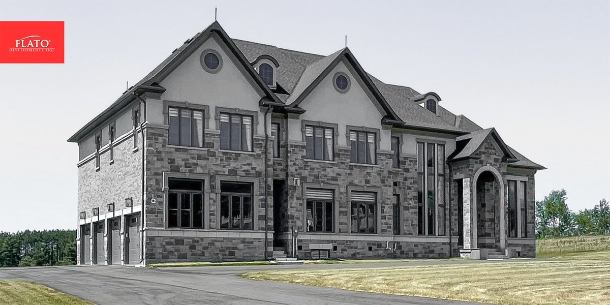 FlatoDev's tweet photo. FLATO builds each home with superb quality craftsmanship & great attention to detail, both inside and out, made for you and your family to enjoy for years to come.
▪️ https://t.co/CPmOz4aEyy
#gtahomes #beautifulhomes #flatodev #madeincanada https://t.co/iTwiSAkzfh