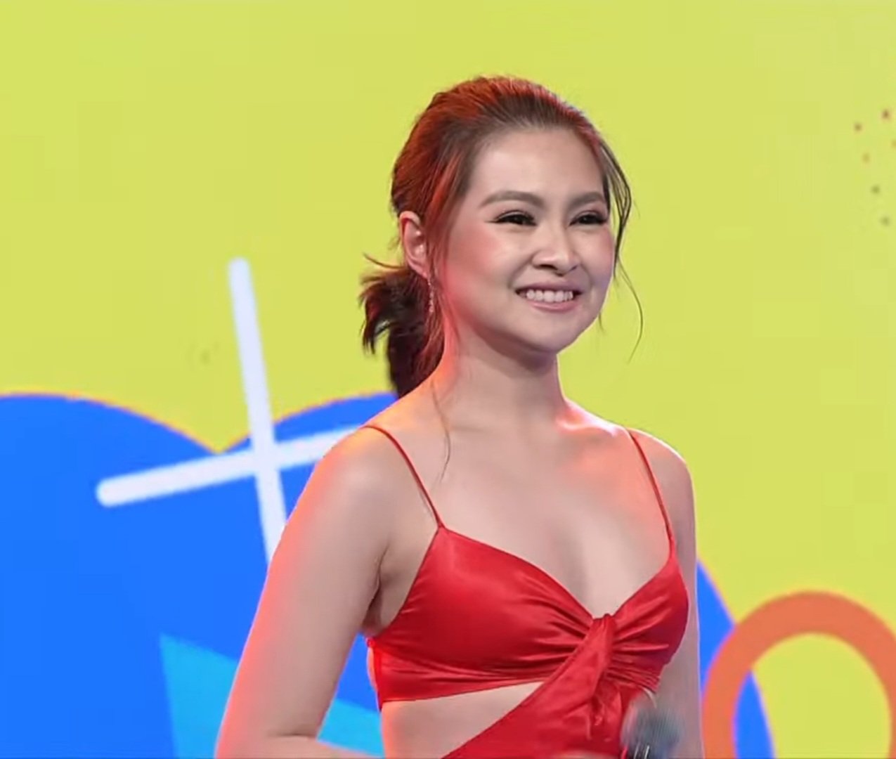 Happy Birthday in advance Barbie  | Barbie Forteza 