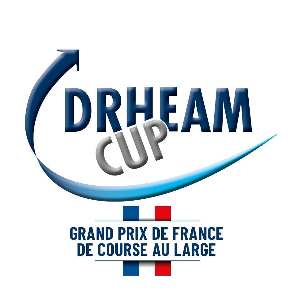 groupe_crc's tweet photo. [#GroupeCRCTeamVoile]
Le top départ de la @DrheamCup / Grand prix de France de course au large c'est aujourd'hui à 14h20 - heure métropole - pour les #Class40 !
1000  milles (+ de 1600 km) à parcourir !
Suivez  @victorjost sur notre bateau 👉 https://t.co/cLkSKXQMcC (DC1000) https://t.co/Dl4WVZPM5l