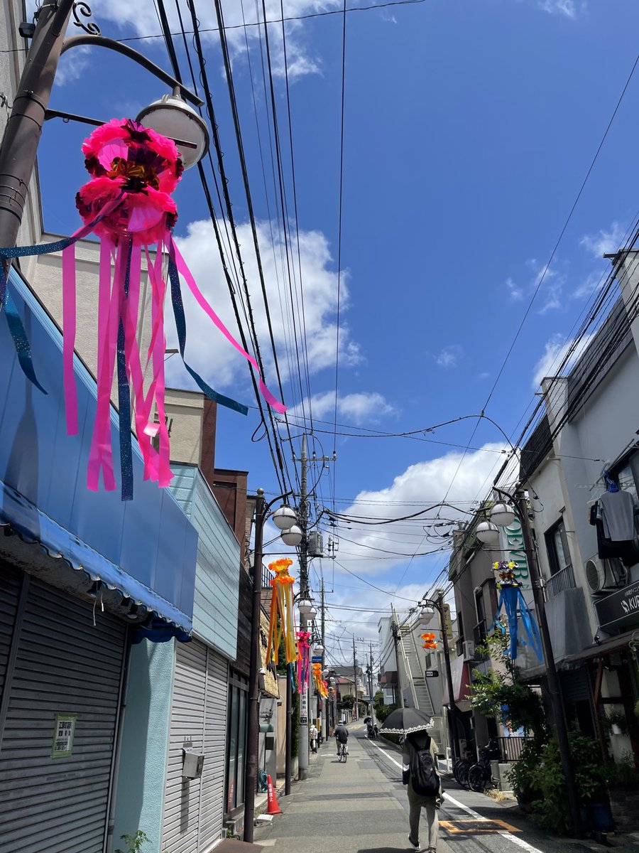 tajirin's tweet photo. https://t.co/8rTaKzT09p