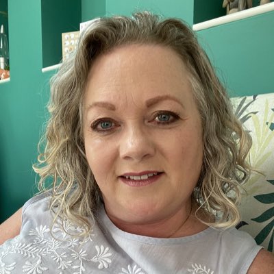 Helen Jobling tweet media